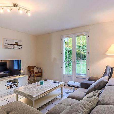 Holiday Home Ar Mimoza - Lbo301 By Interhome Bono Kültér fotó