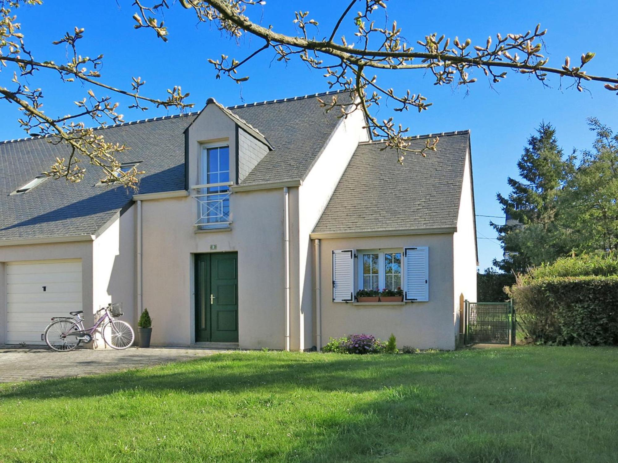 Holiday Home Ar Mimoza - Lbo301 By Interhome Bono Kültér fotó