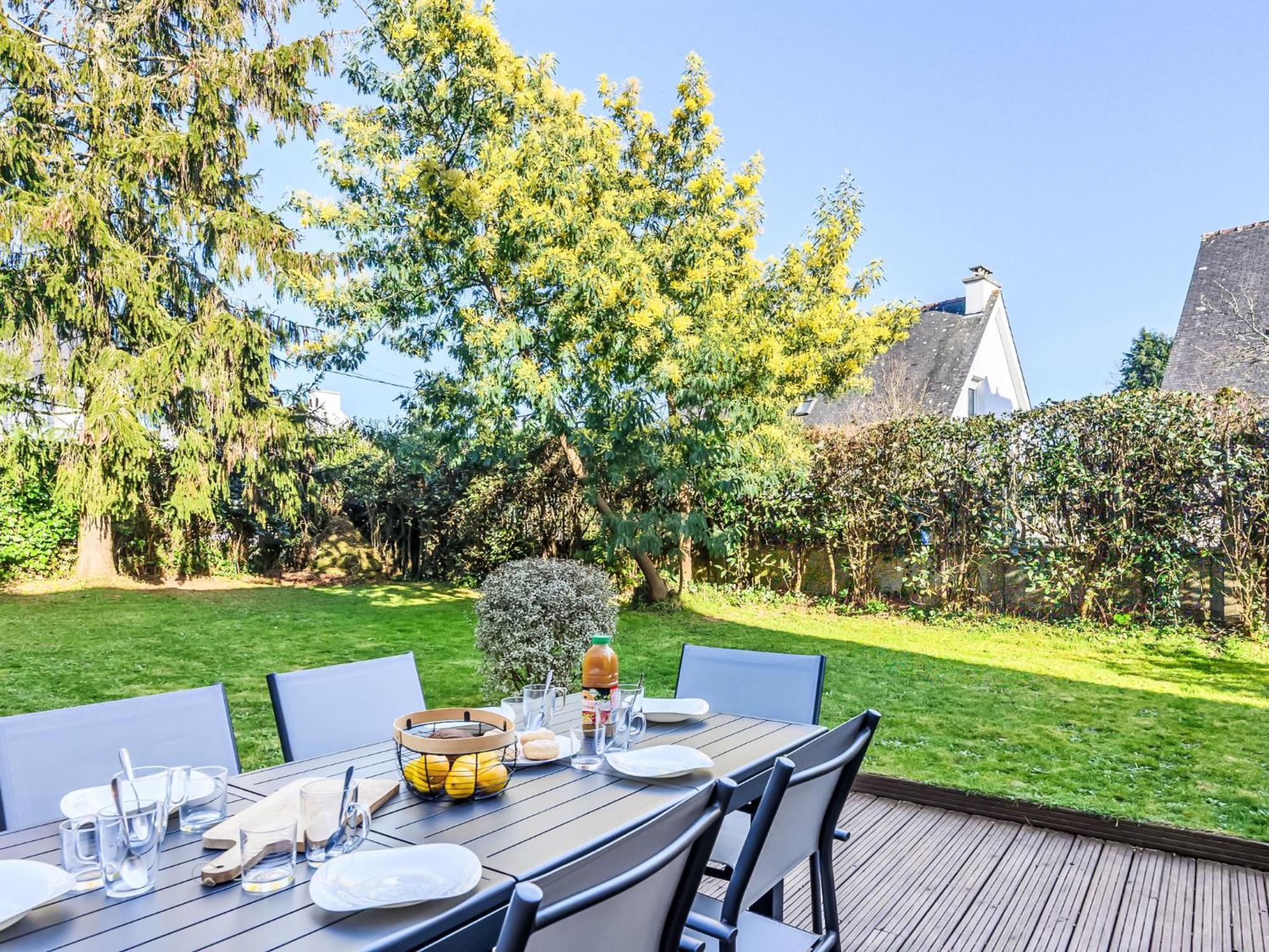 Holiday Home Ar Mimoza - Lbo301 By Interhome Bono Kültér fotó